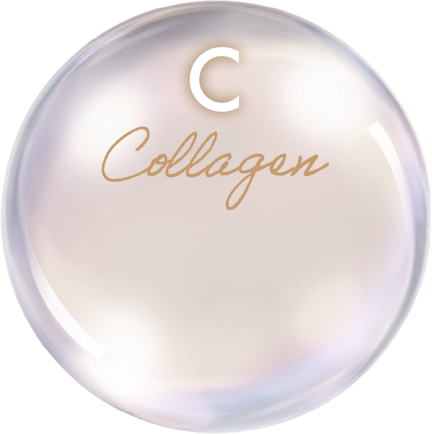 Collagen